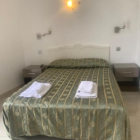 Hotel Neptune Cannes Buitenkant foto