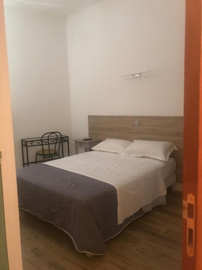 Hotel Neptune Cannes Buitenkant foto