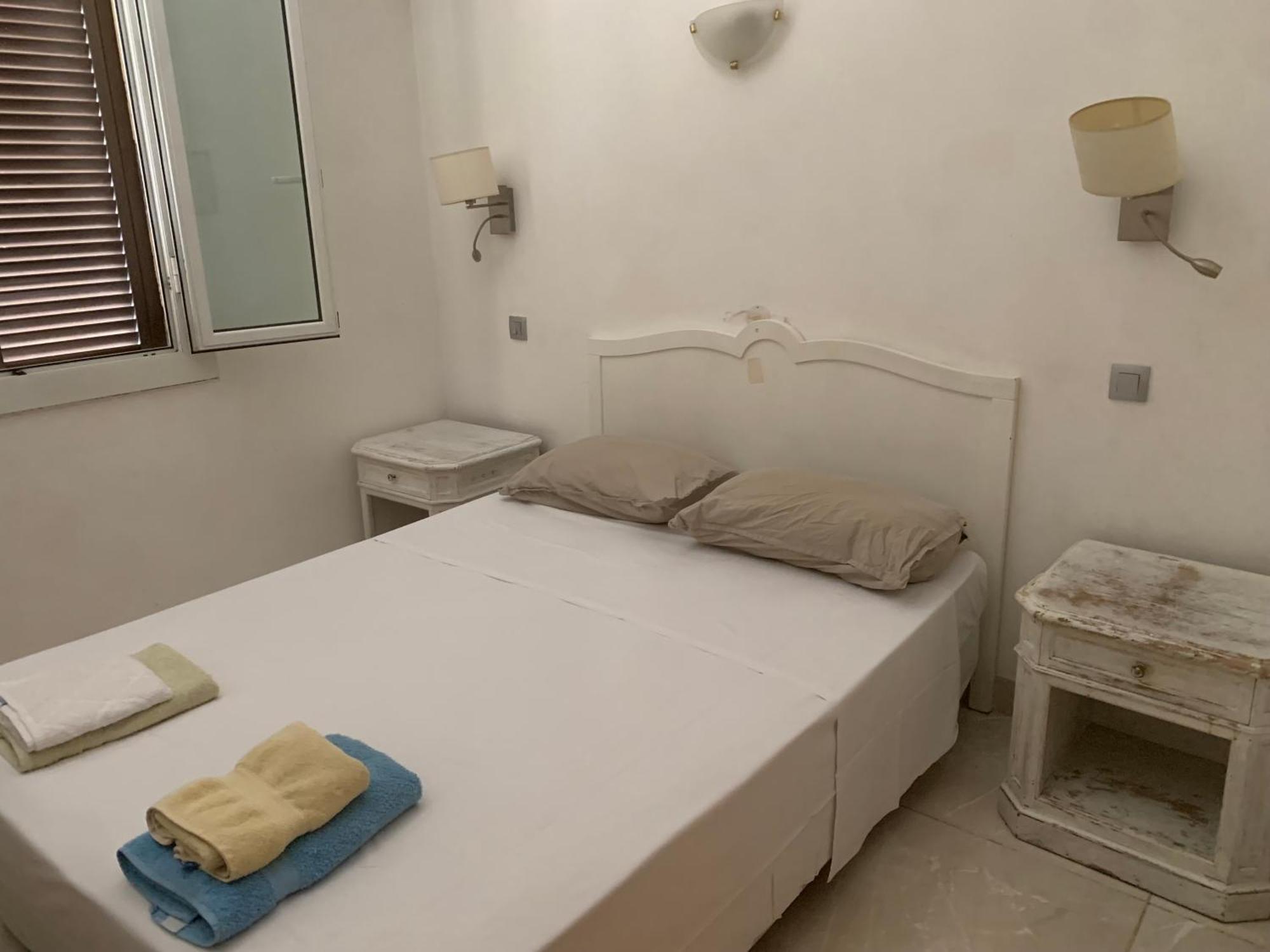 Hotel Neptune Cannes Buitenkant foto